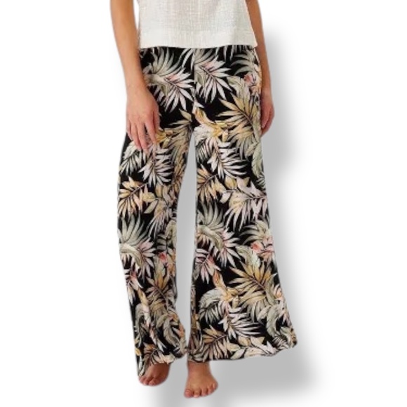 RIP CURL Havana Beach Pant - Picture 1 of 7